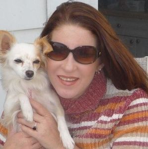 Meet your Posher, Paula